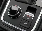2022-seat-ateca-15-ecotsi-se-technology-dsg-small-46