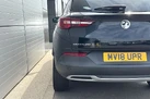 2018-vauxhall-grandland-x-12-elite-nav-132ps-small-29
