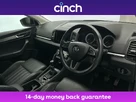 2020-skoda-karoq-20tdi-edition-150ps-small-11