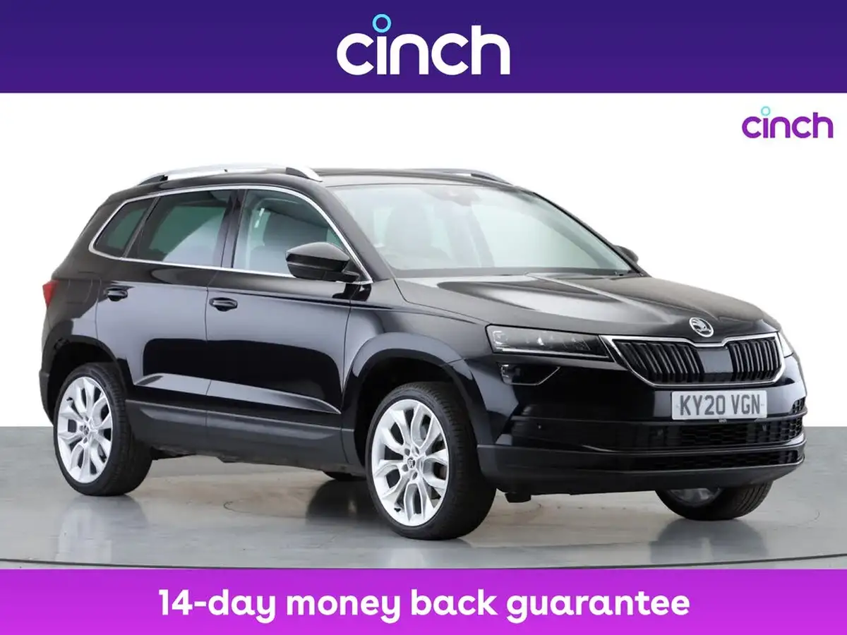 2020-skoda-karoq-20tdi-edition-150ps-big-0