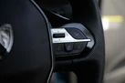 2023-peugeot-408-16-puretech-gt-225ps-small-3