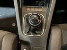 2008-volkswagen-golf-14-match-123bhp-small-16