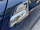 2017-mini-cooper-20-cooper-s-seven-media-xlss-5d-small-15