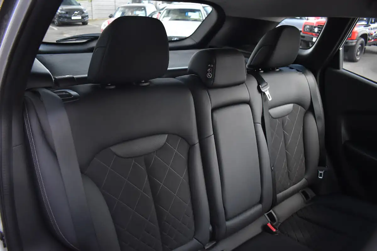 2019-renault-kadjar-13-tce-iconic-140bhp-big-34
