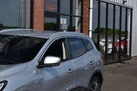 2019-renault-kadjar-13-tce-iconic-140bhp-small-21
