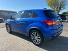2019-mitsubishi-asx-16-juro-small-3