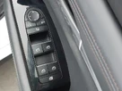 2019-mazda-mazda3-20-se-l-122ps-hatchback-5d-small-18