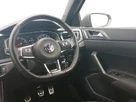 2020-volkswagen-polo-10-tsi-r-line-115ps-small-10