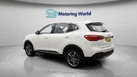 2022-mg-hs-15t-gdi-exclusive-162ps-dct-small-5