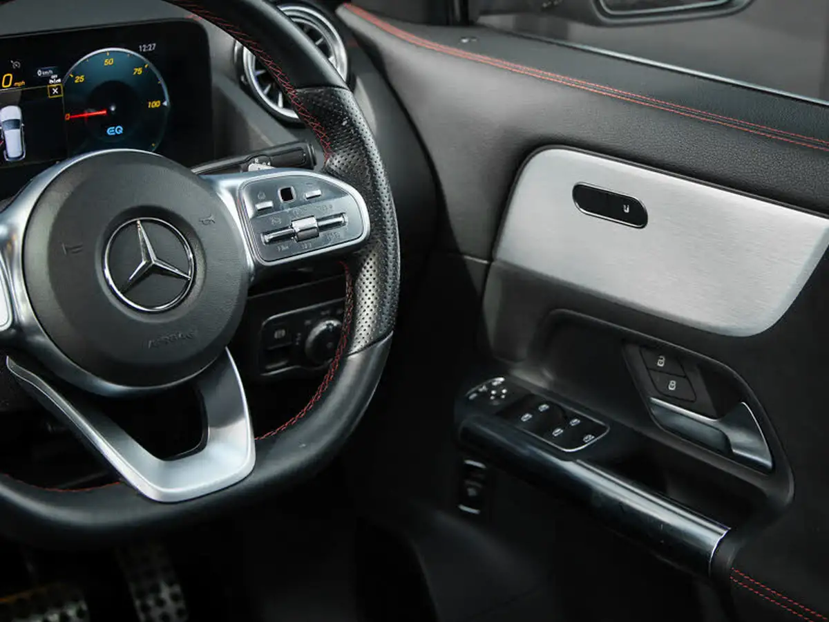 2021-mercedes-benz-eqa-e-eqa-250-amg-line-premium-big-11