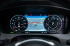 2020-jaguar-f-pace-20-i4d-chequered-flag-180ps-small-39