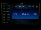 2021-kgm-ssangyong-tivoli-16td-ultimate-136ps-ss-auto-small-12