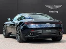 2017-aston-martin-db11-52-v12-small-1
