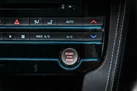 2020-jaguar-f-pace-20-i4d-chequered-flag-180ps-small-15