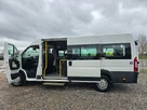 2018-peugeot-boxer-20-bluehdi-440-l4-h2-130-panel-small-11