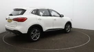 2022-mg-hs-15t-gdi-exclusive-162ps-dct-small-53