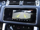 2021-land-rover-range-rover-20-p400e-westminster-black-small-15