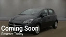 2018-vauxhall-corsa-14i-design-90ps-ecotec-5d-small-3