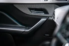 2020-jaguar-f-pace-20-i4d-chequered-flag-180ps-small-63