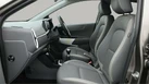 2019-kia-picanto-125-x-line-small-14