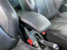 2014-citroen-ds3-16e-hdi-dsport-plus-small-48