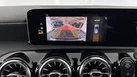 2018-mercedes-benz-a-class-15d-a180d-amg-line-116ps-premiumss-hatchback-5d-7g-dct-small-17