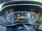 2021-mg-mg5-e-exclusive-ev-long-range-small-14