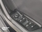 2021-audi-a1-10-25-tfsi-sport-small-42