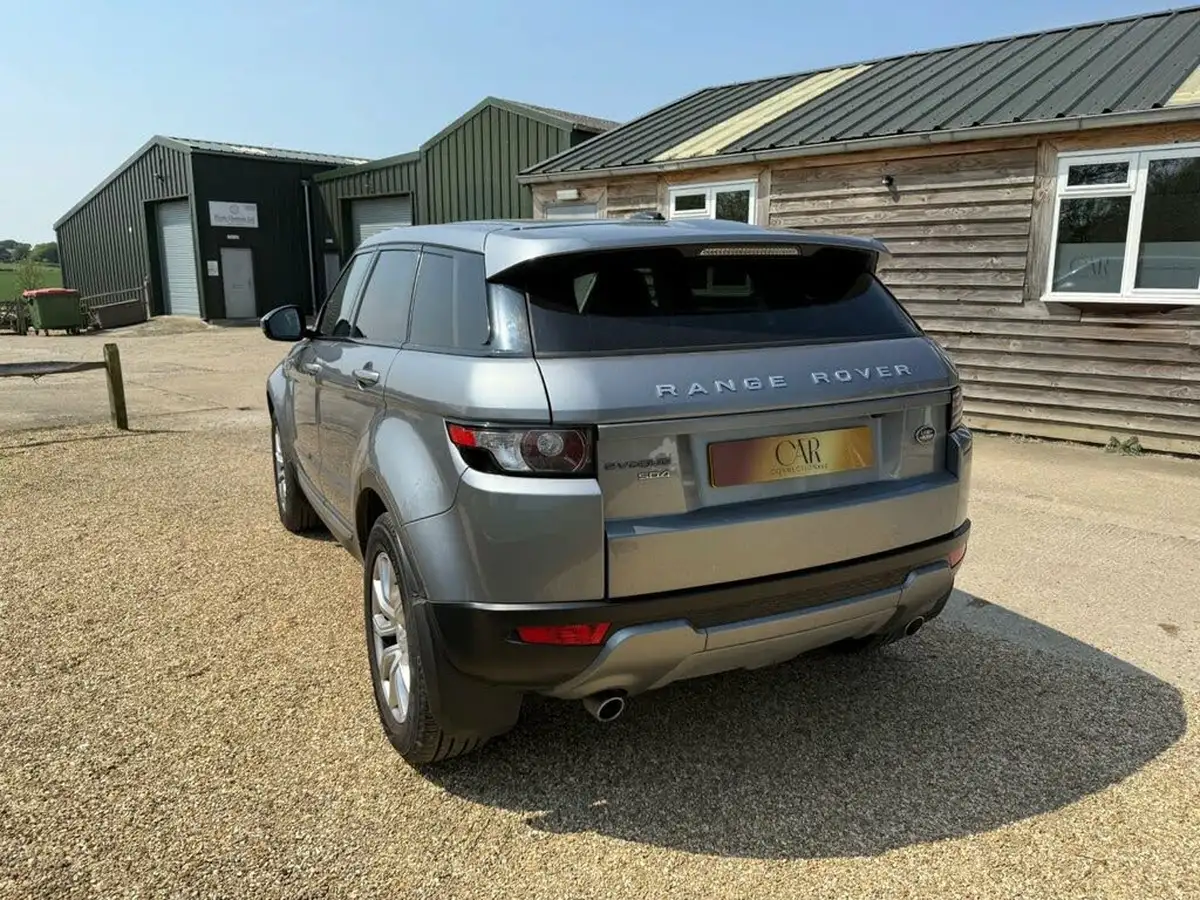 2014-land-rover-range-rover-evoque-22td-pure-tech-190bhp-4x4-hatchback-5d-auto-big-8