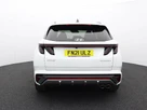 2021-hyundai-tucson-16-t-gdi-n-line-150ps-48-volt-mhev-1598cc-dct-small-3