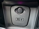 2015-mini-cooper-20-cooper-s-3d-small-22