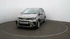 2019-kia-picanto-125-x-line-small-38