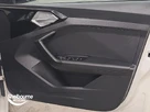 2021-audi-a1-10-25-tfsi-sport-small-18