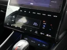 2021-hyundai-tucson-16-t-gdi-n-line-150ps-48-volt-mhev-1598cc-dct-small-27