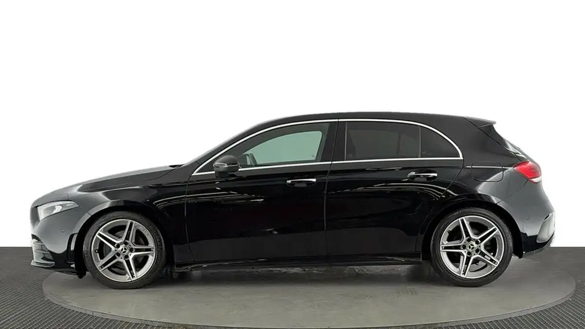 2018-mercedes-benz-a-class-15d-a180d-amg-line-116ps-premiumss-hatchback-5d-7g-dct-big-6