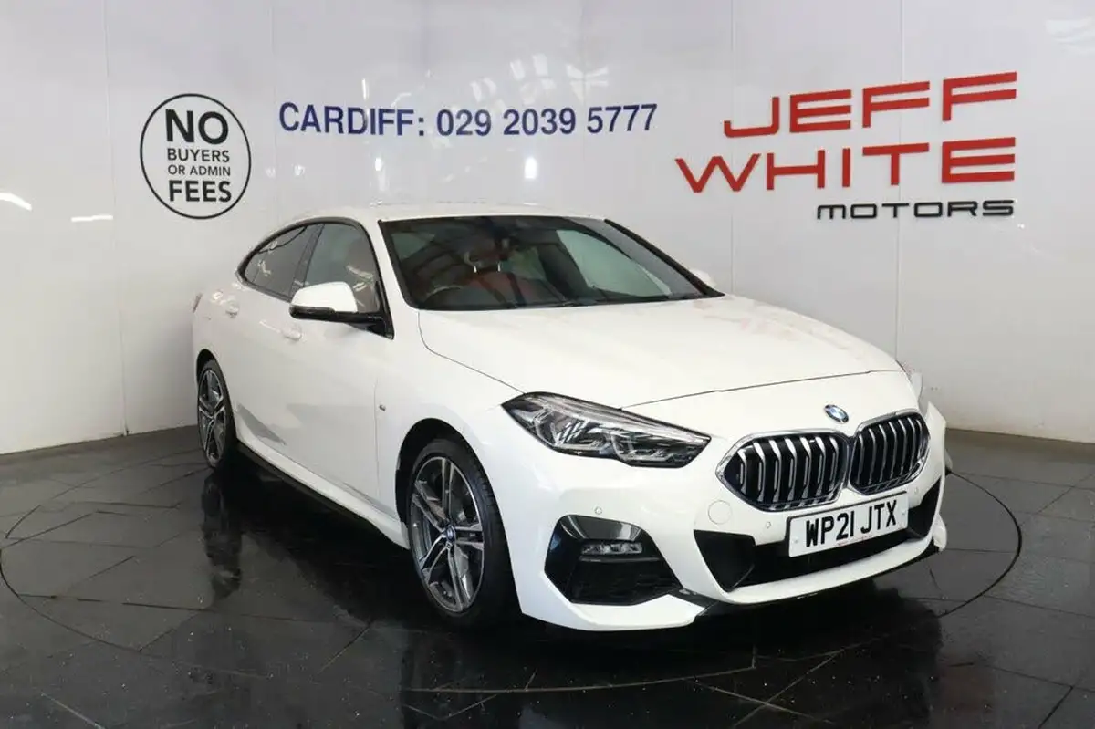 2021-bmw-2-series-15-218i-m-sport-gran-coupe-4d-dct-big-0