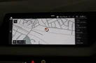 2021-bmw-2-series-15-218i-m-sport-gran-coupe-4d-dct-small-11