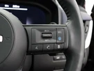2022-nissan-qashqai-13-dig-t-tekna-xtronic-small-33