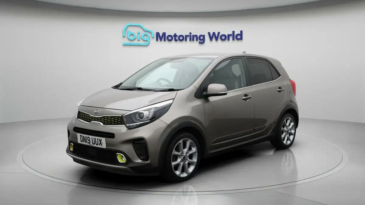 2019-kia-picanto-125-x-line-big-3