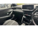 2021-peugeot-208-15-bluehdi-gt-line-small-13