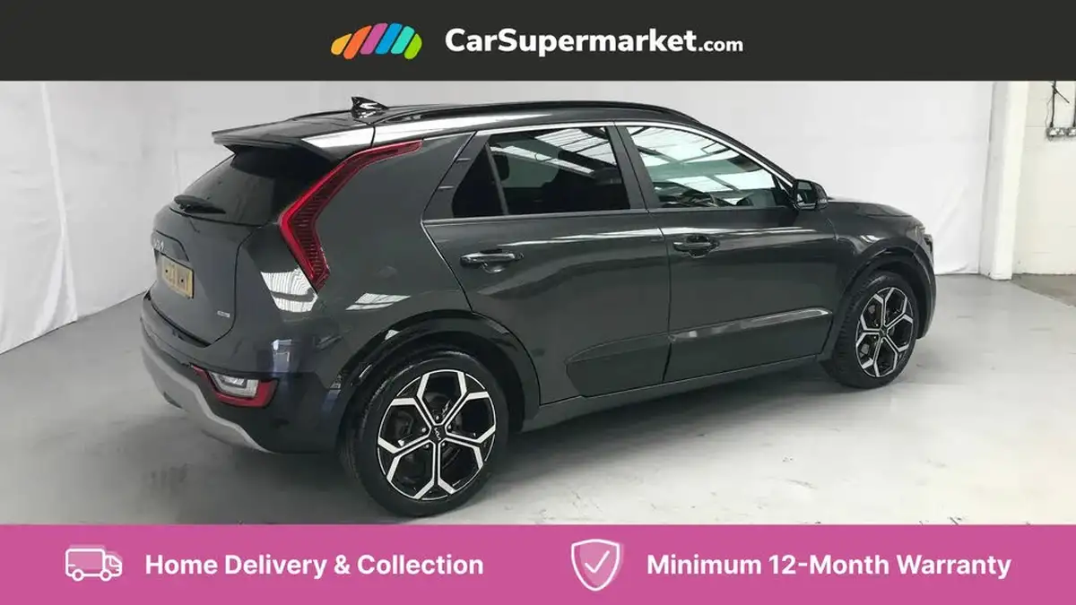 2023-kia-niro-16-gdi-2-180bhp-phev-111kwh-big-5