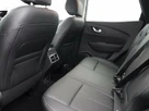 2019-renault-kadjar-15dci-gt-line-small-12
