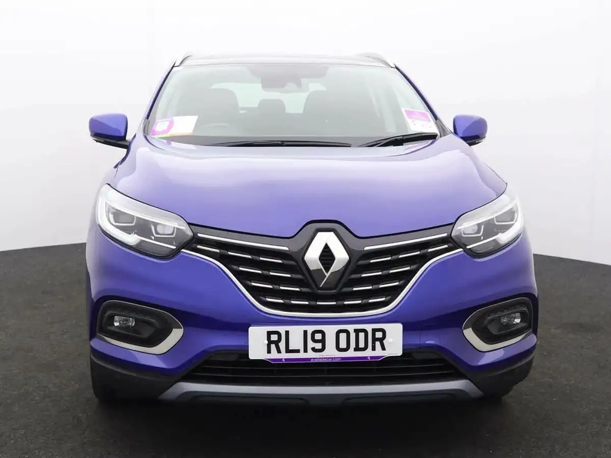 2019-renault-kadjar-15dci-gt-line-big-1