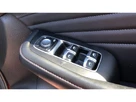 2021-mg-hs-15t-gdi-exclusive-162ps-dct-small-41