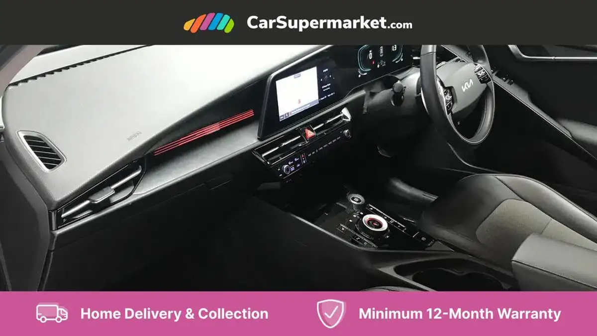 2023-kia-niro-16-gdi-2-180bhp-phev-111kwh-big-29