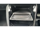 2021-peugeot-208-15-bluehdi-gt-line-small-37