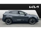 2024-kia-sportage-16-t-gdi-gt-line-157bhp-48v-small-4