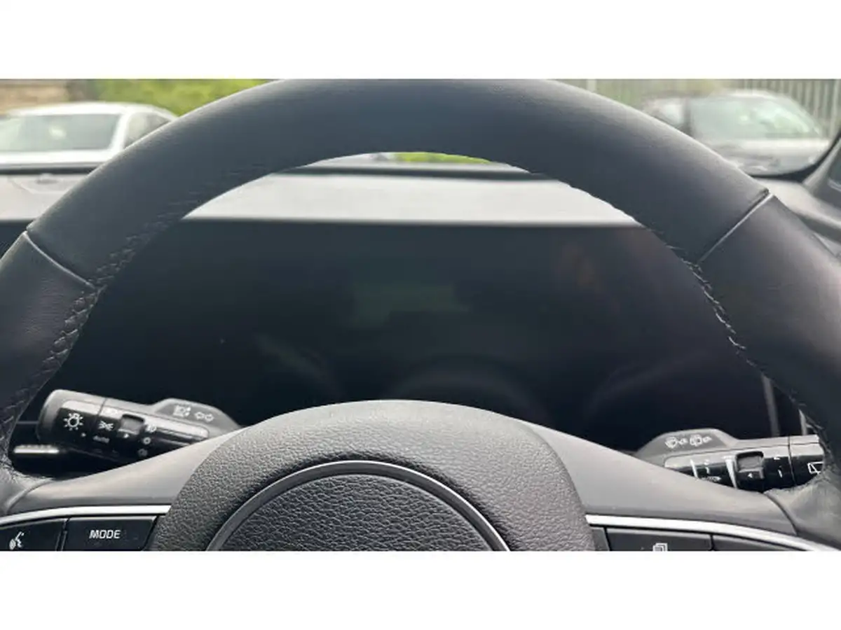 2024-kia-sportage-16-t-gdi-gt-line-157bhp-48v-big-17