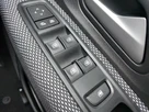 2023-dacia-sandero-10-tce-expression-90bhp-small-14