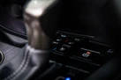 2020-lexus-rx-450h-35-f-sport-4wd-small-62